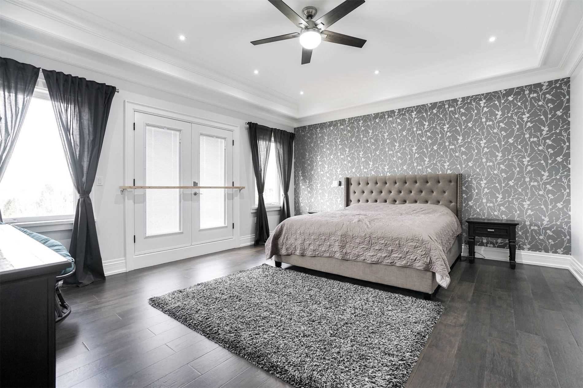 16033 Mississauga Rd