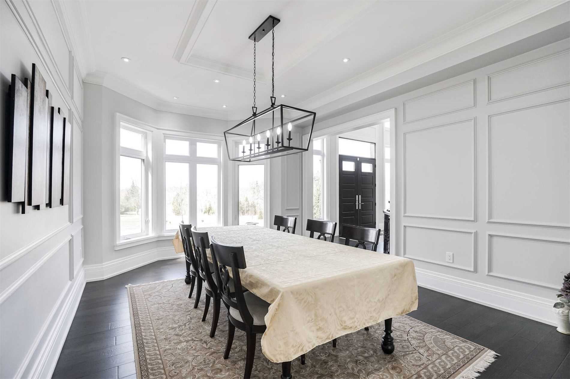 16033 Mississauga Rd