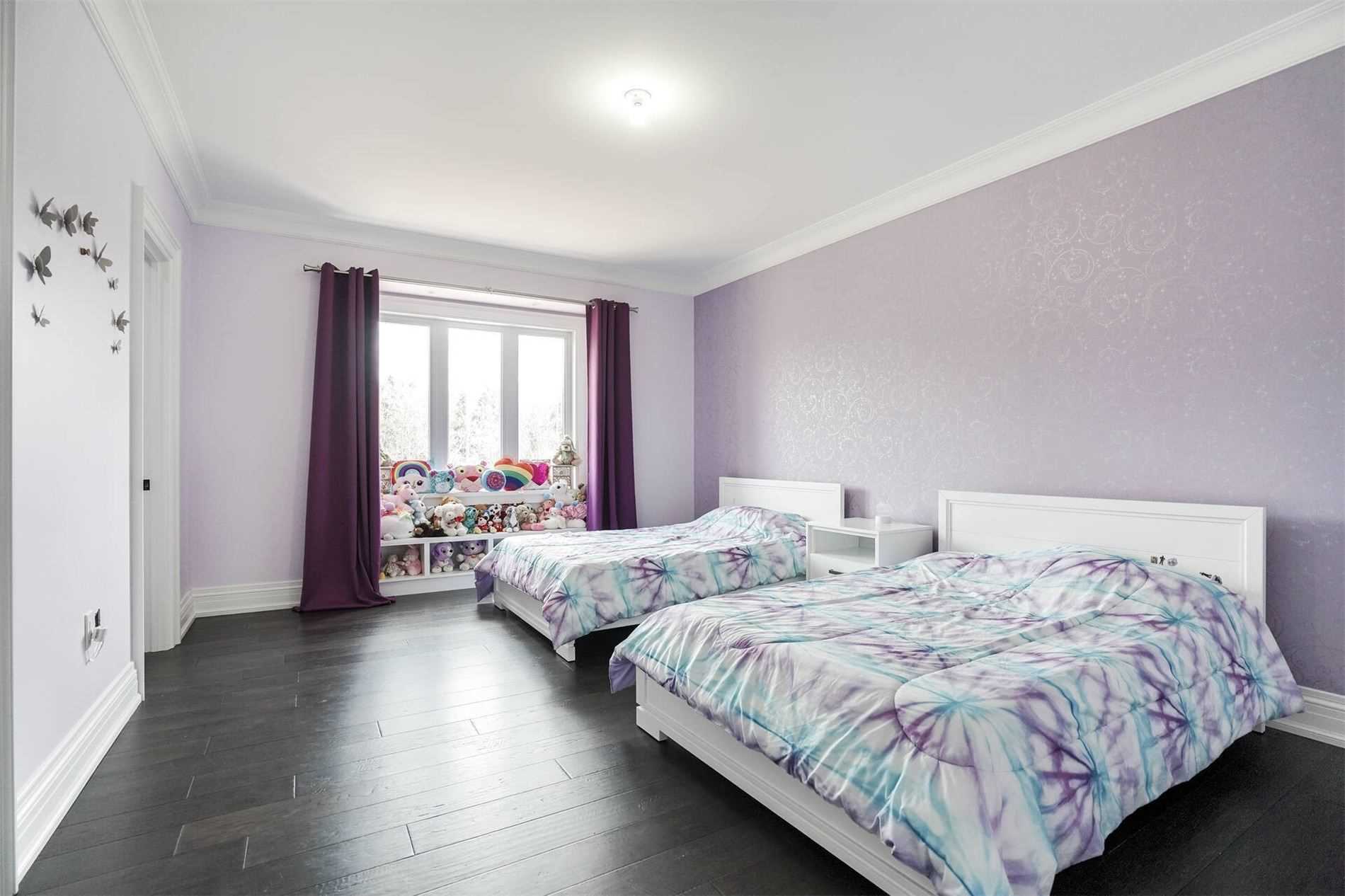 16033 Mississauga Rd