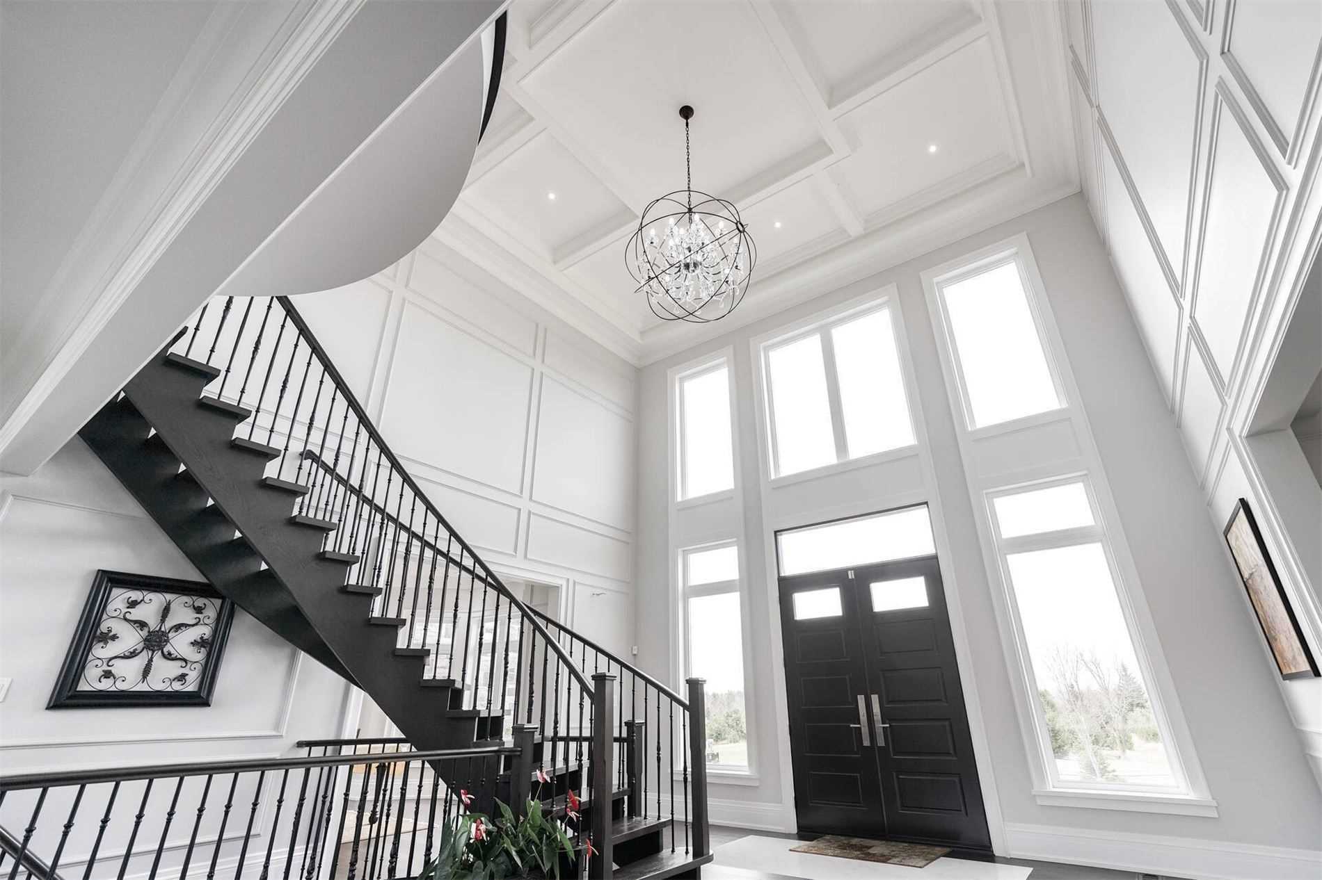 16033 Mississauga Rd