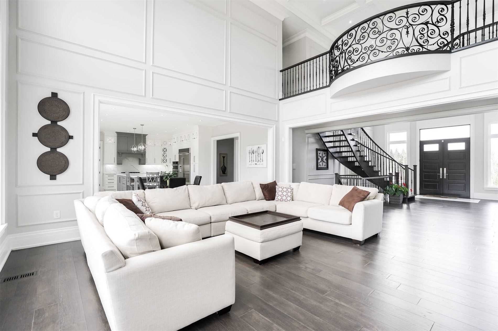 16033 Mississauga Rd