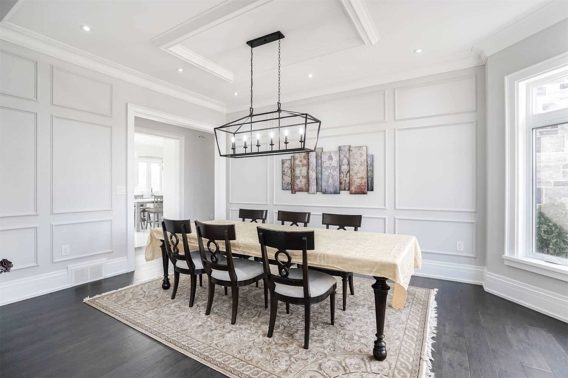 16033 Mississauga Rd