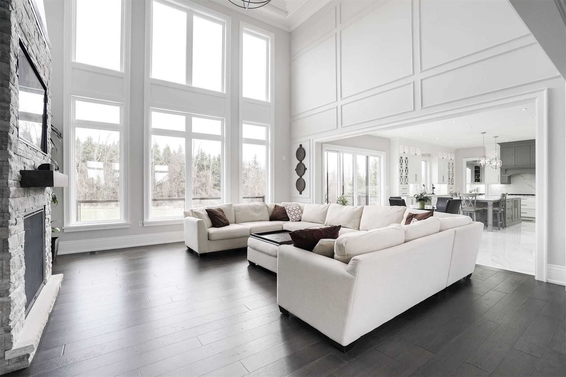 16033 Mississauga Rd