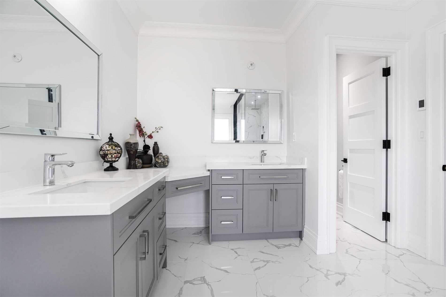 16033 Mississauga Rd