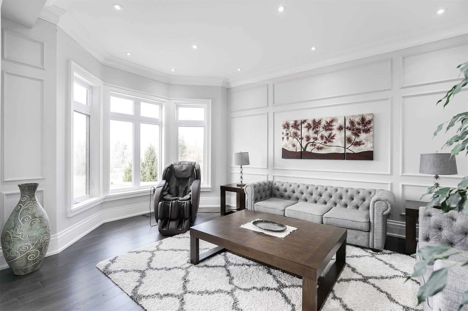 16033 Mississauga Rd