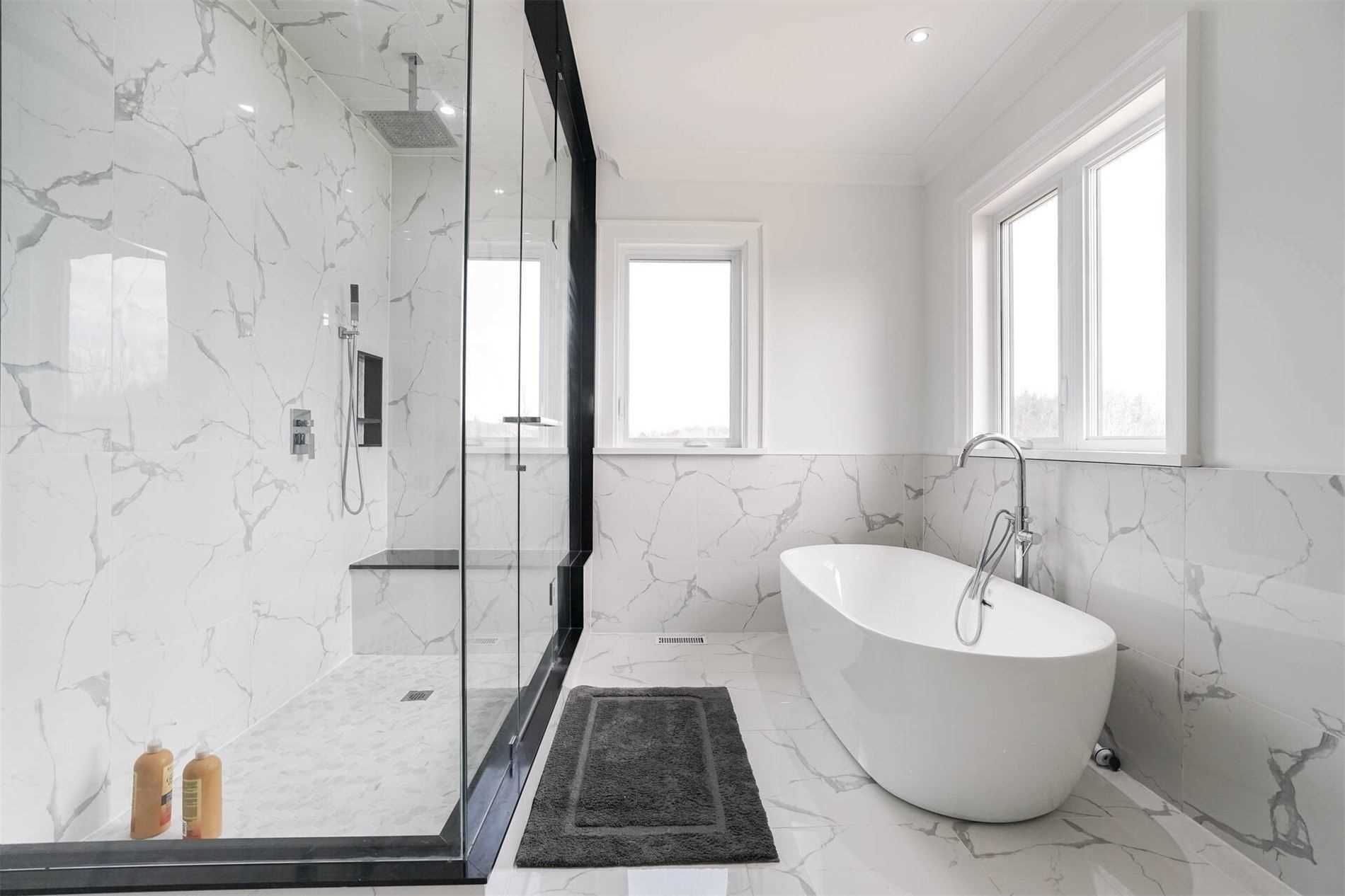 16033 Mississauga Rd