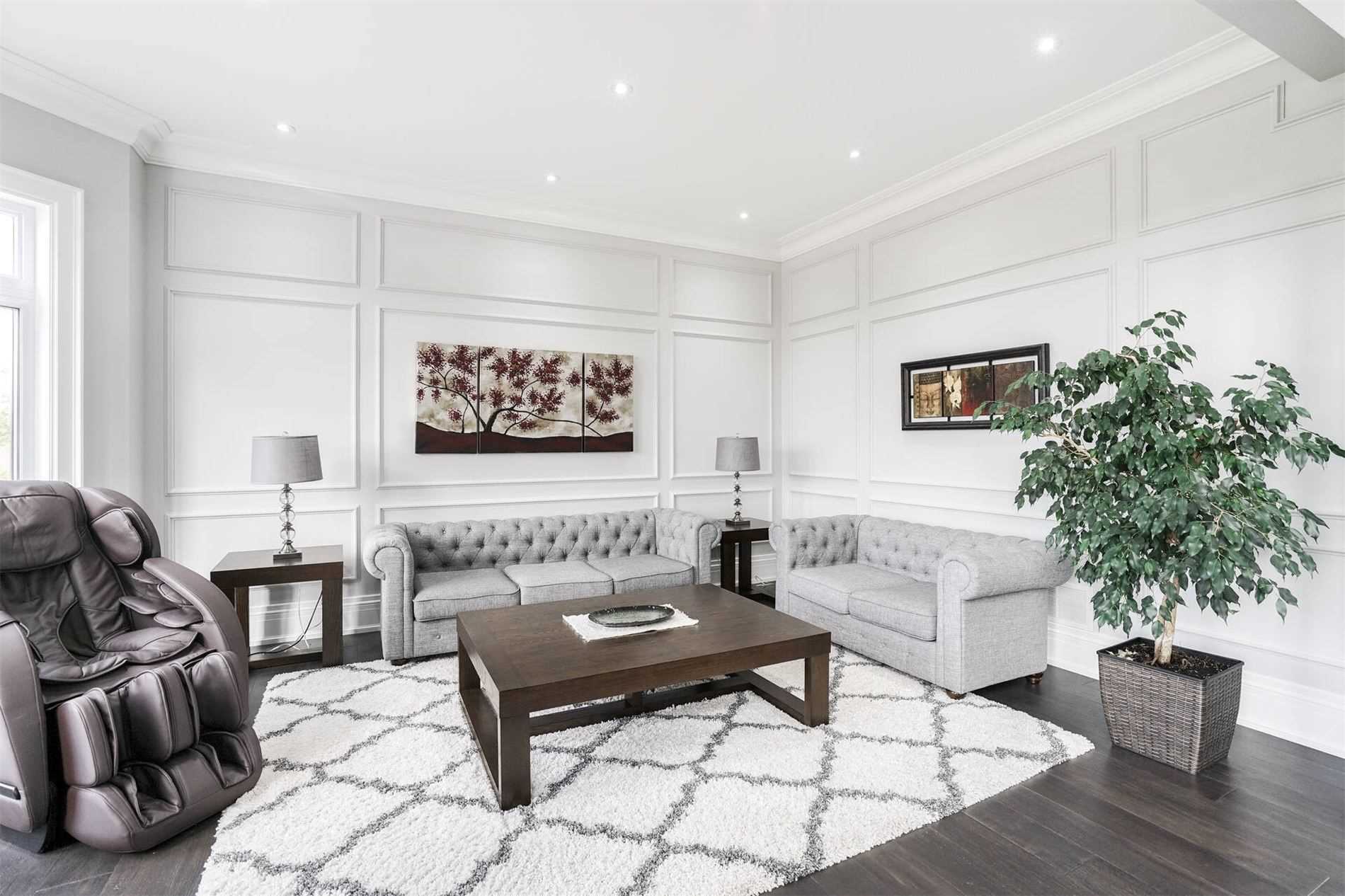 16033 Mississauga Rd