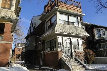 189 Parkside Dr