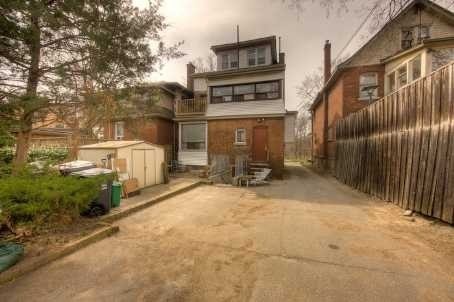 189 Parkside Dr