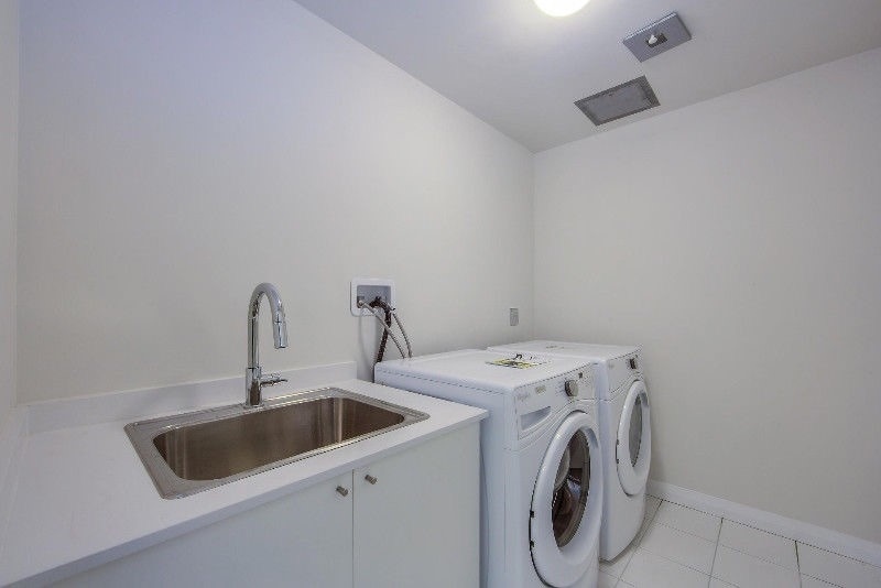 5025 Four Springs Ave, #108