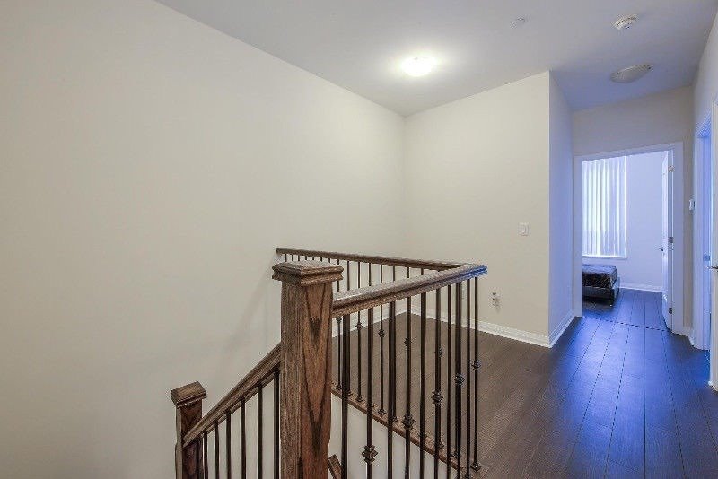 5025 Four Springs Ave, #108