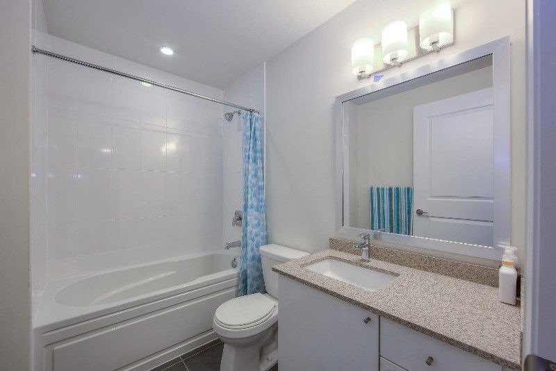 5025 Four Springs Ave, #108