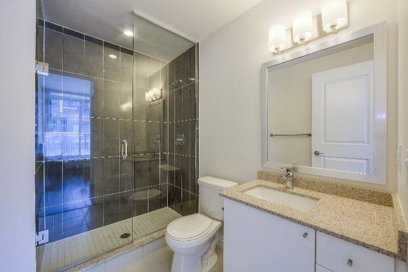 5025 Four Springs Ave, #108