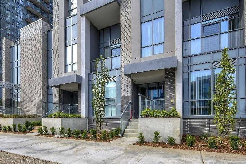 5025 Four Springs Ave, #108