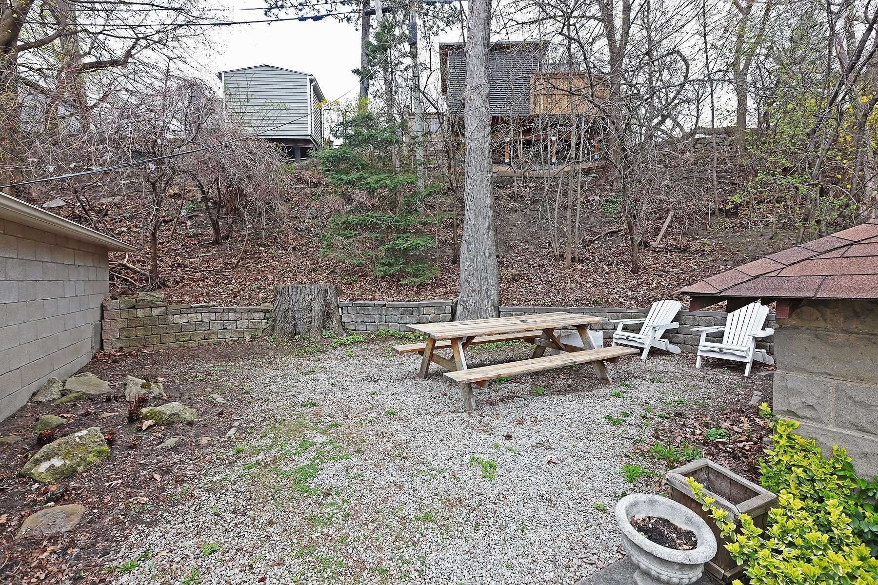 298 South Kingsway