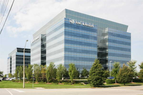 2275 Upper Middle Rd E, Oakville
