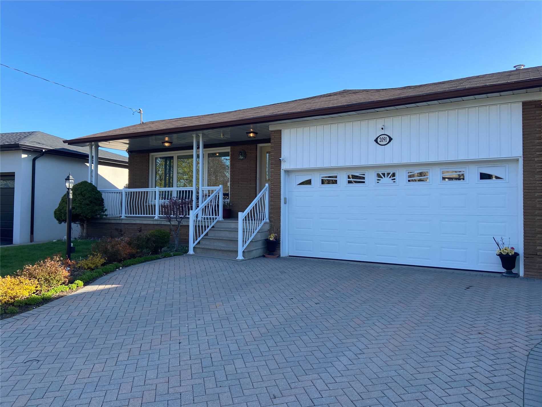 2091 Proverbs Dr