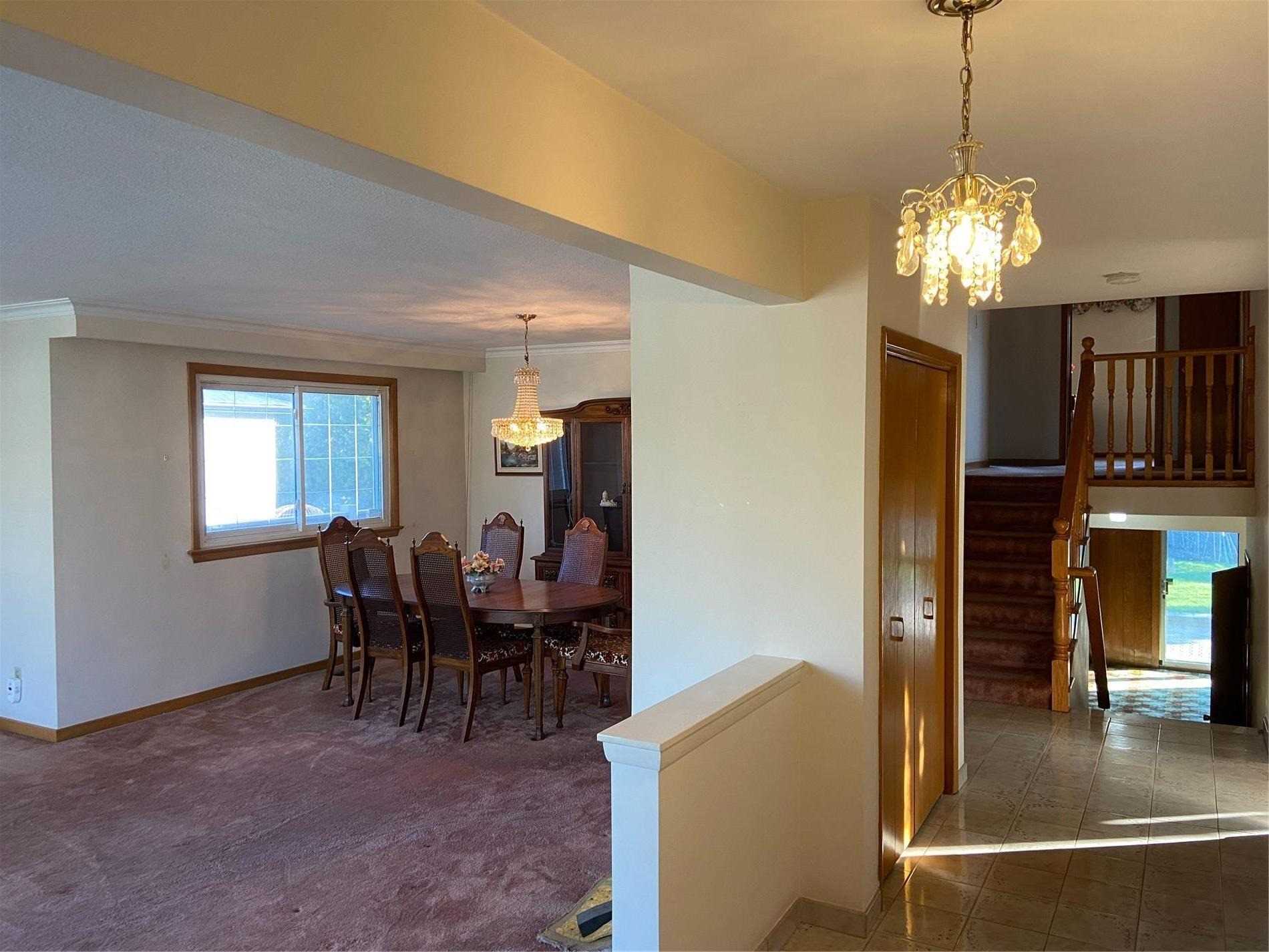 2091 Proverbs Dr
