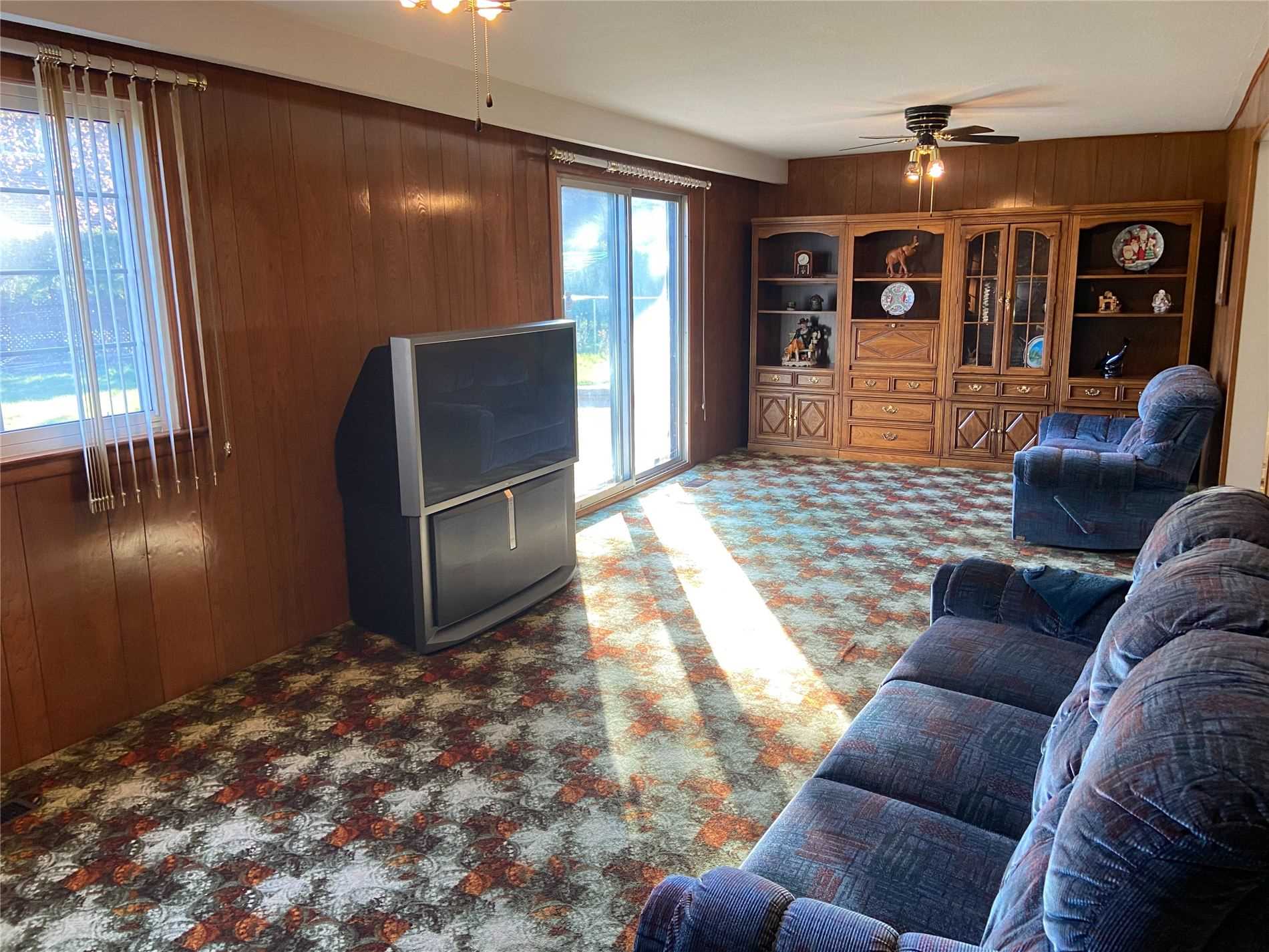 2091 Proverbs Dr