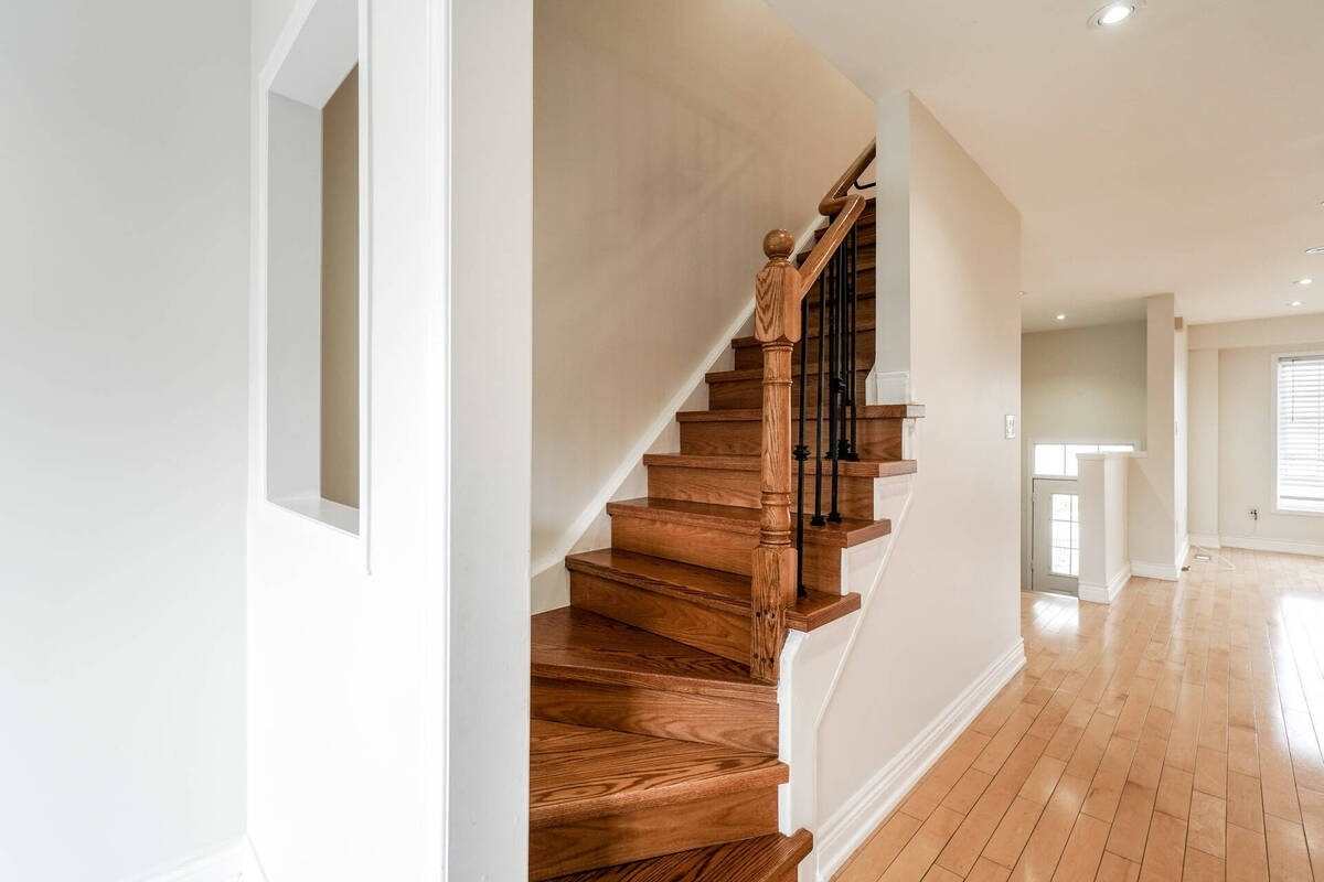 Listing W5206655 - Large Photo # 15