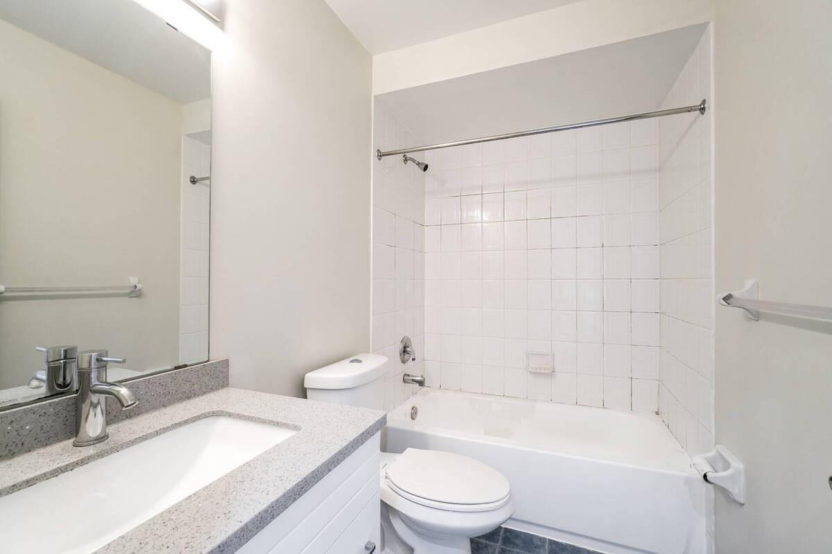 Listing W5206655 - Large Photo # 19