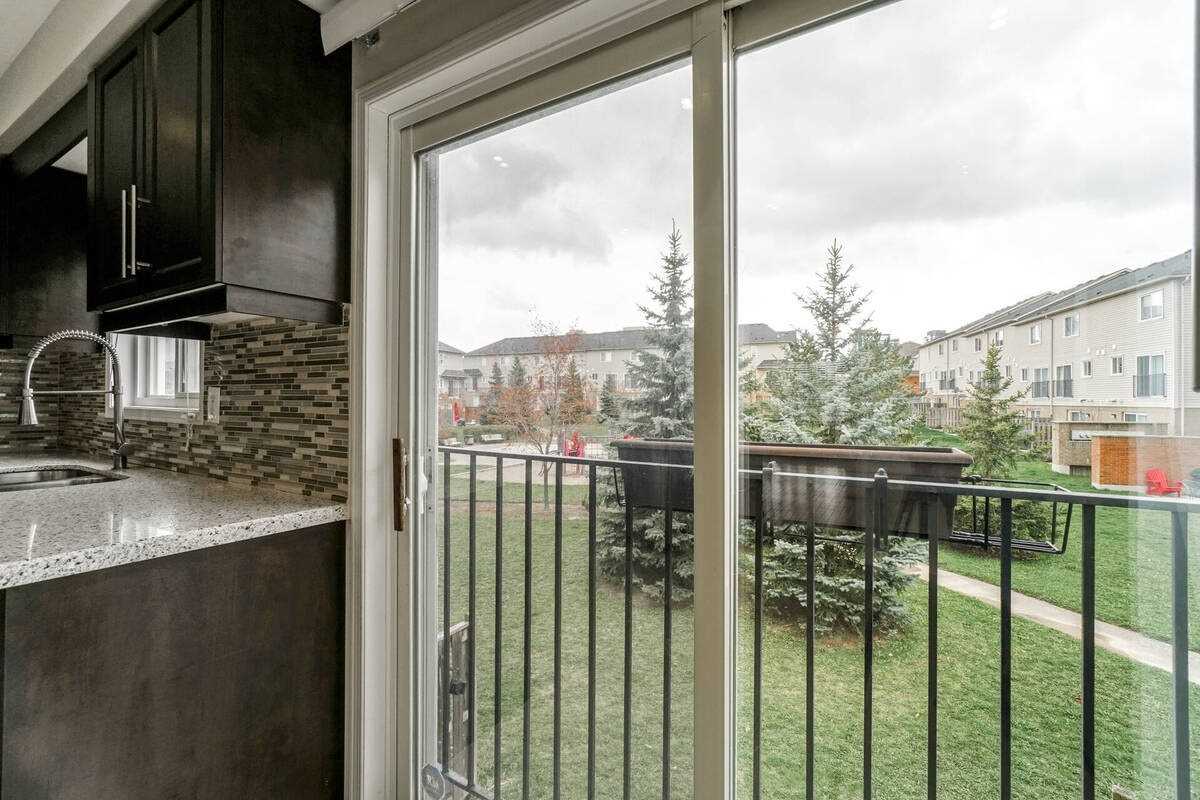 Listing W5206655 - Large Photo # 22