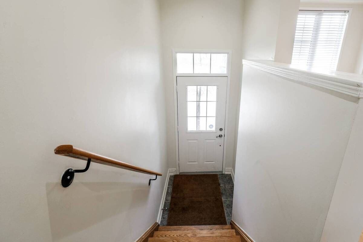Listing W5206655 - Large Photo # 2