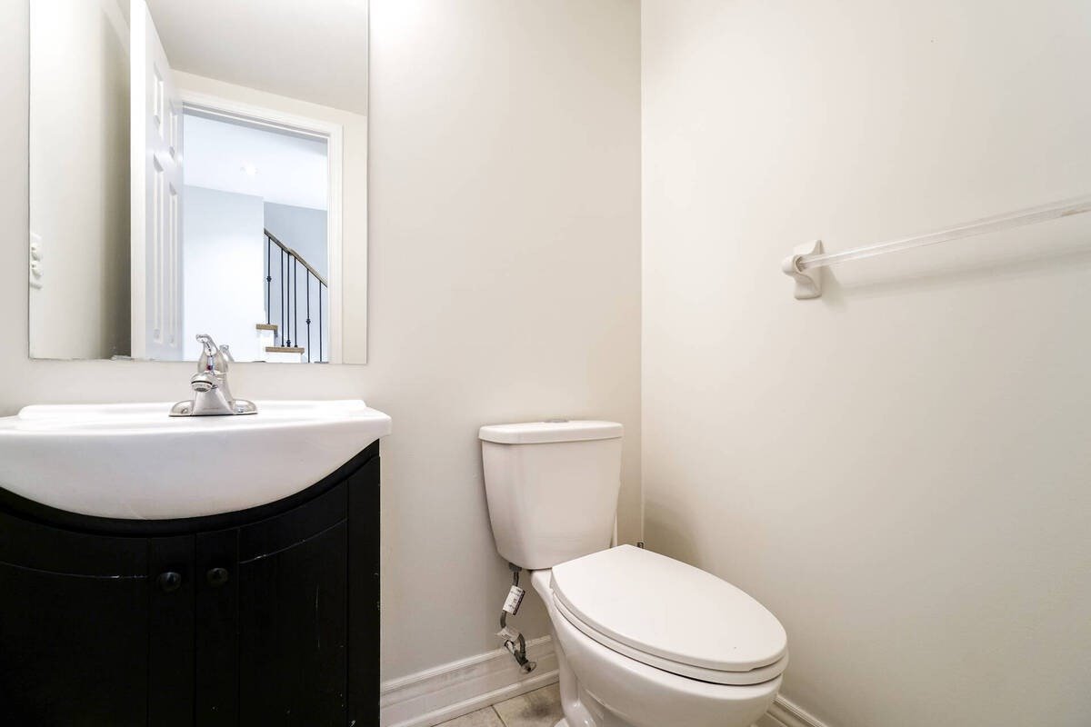 Listing W5206655 - Large Photo # 14