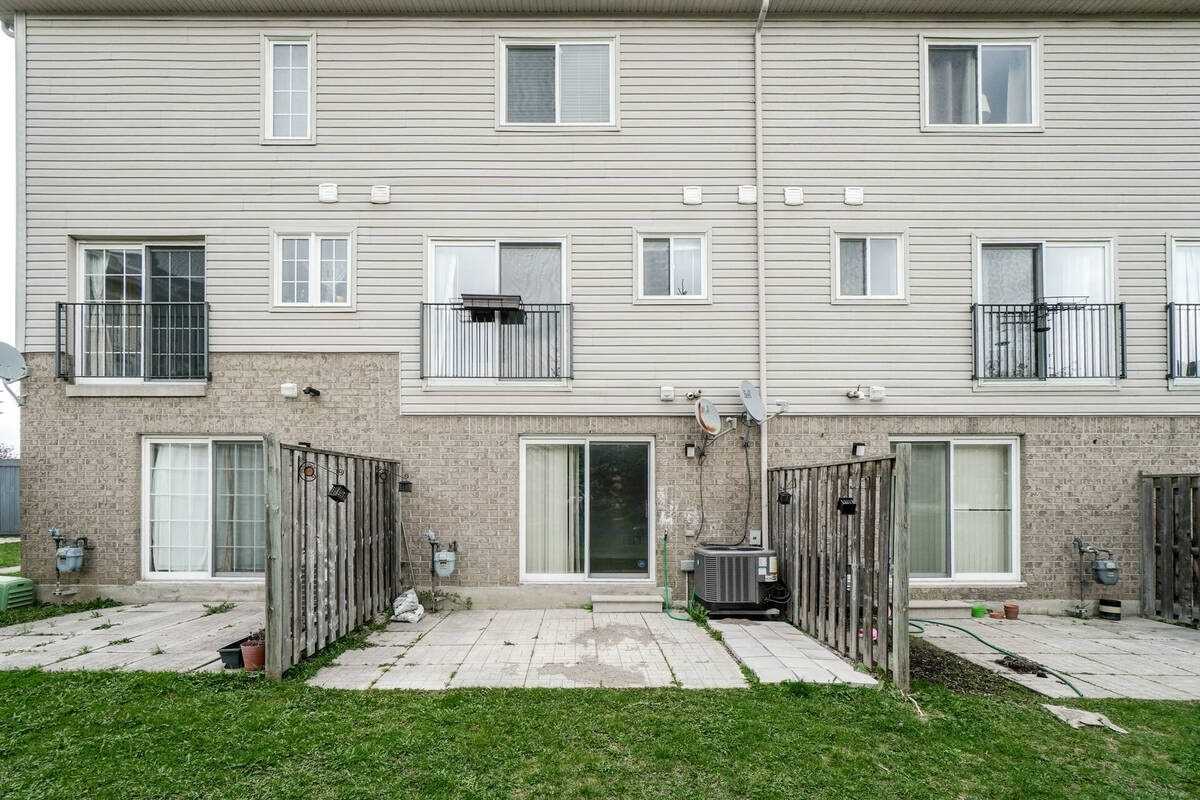 Listing W5206655 - Large Photo # 26