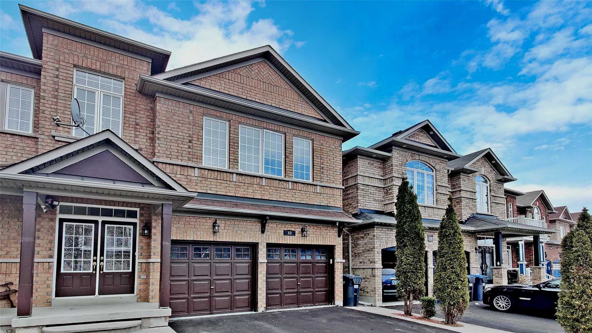 60 Swales Cres
