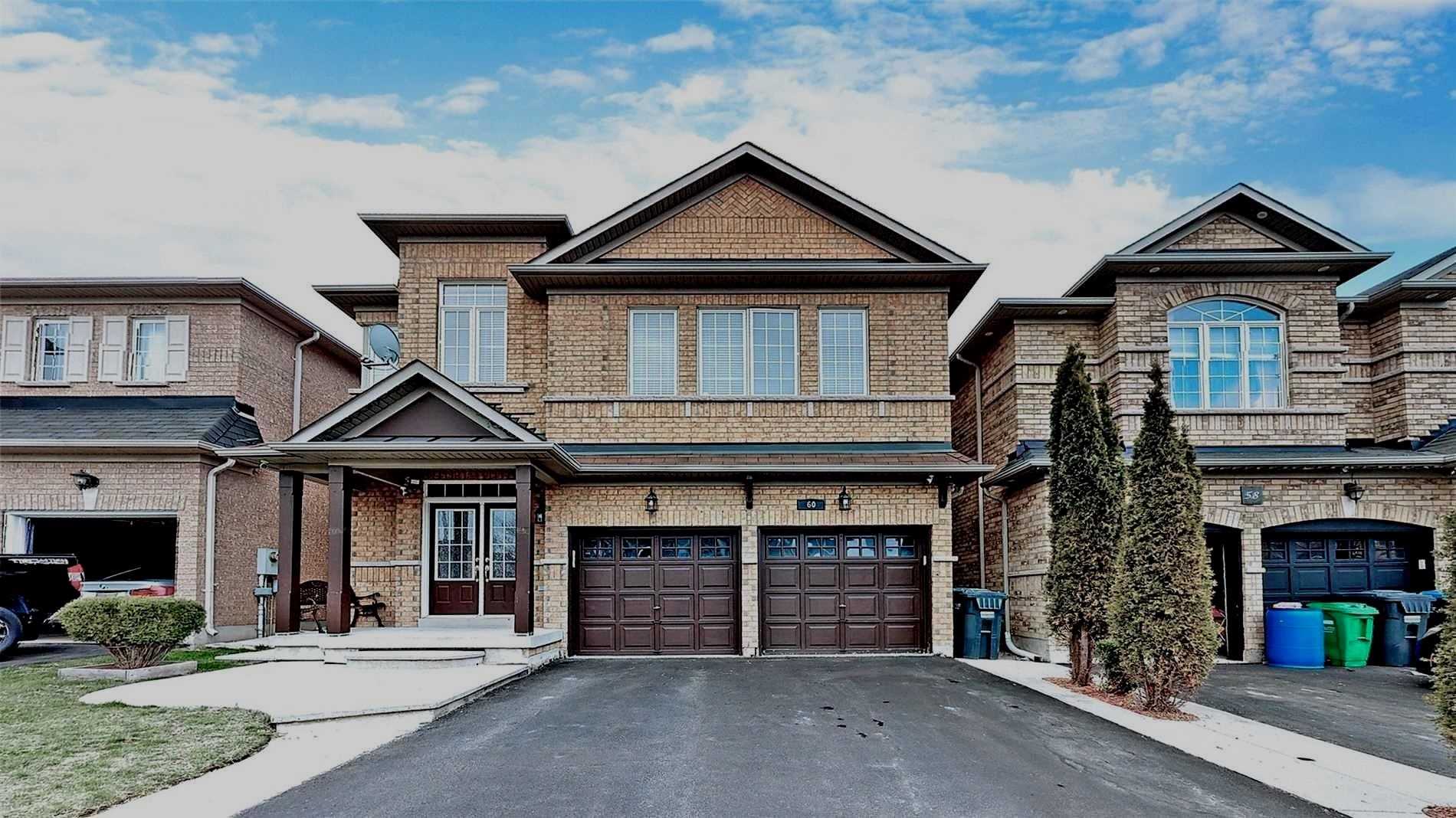 60 Swales Cres