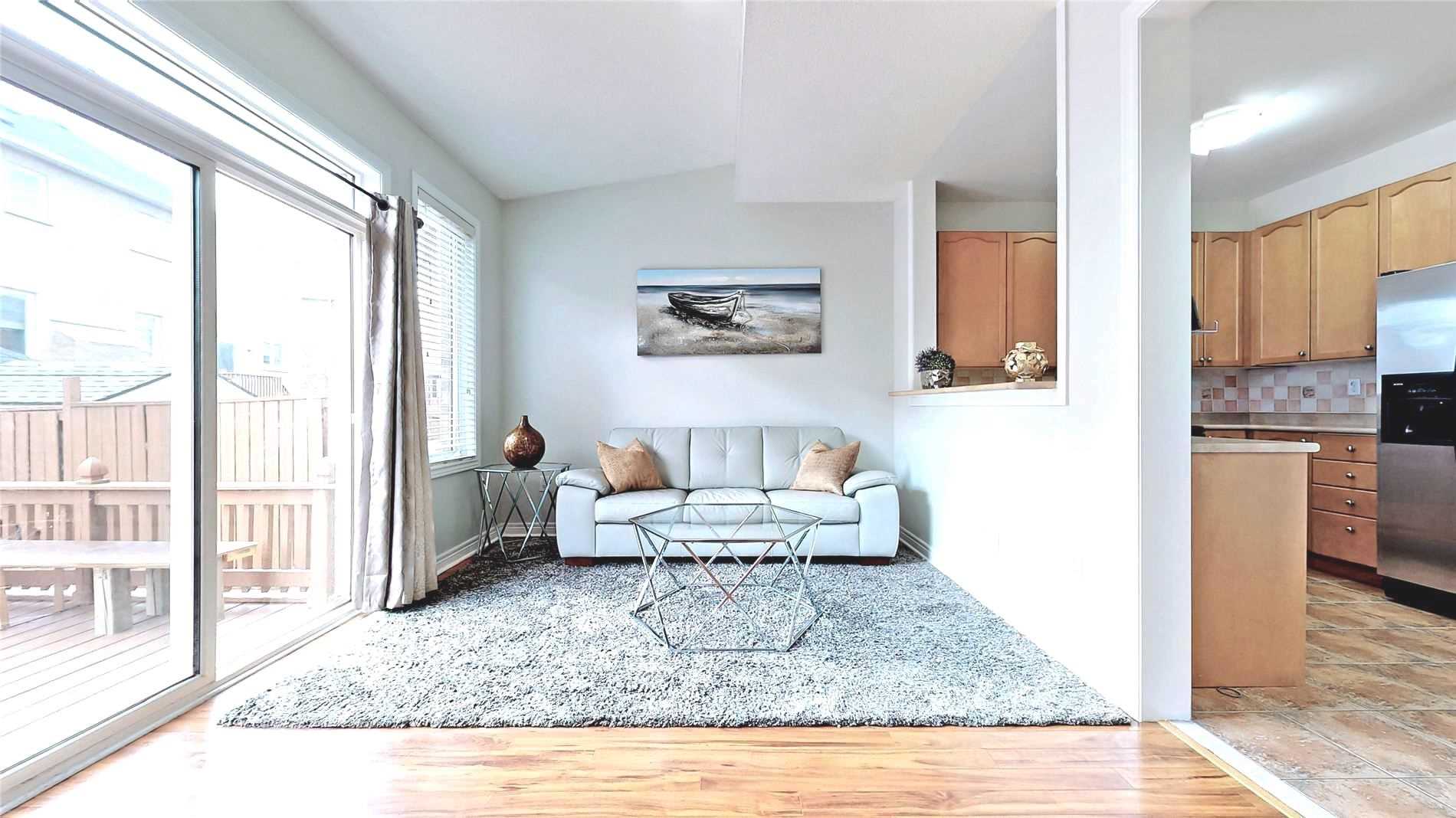 60 Swales Cres