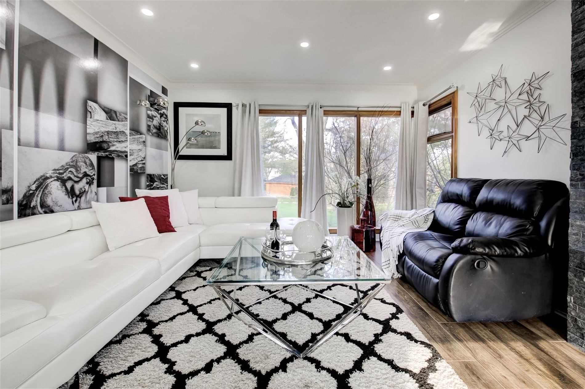 Listing W5207711 - Large Photo # 12
