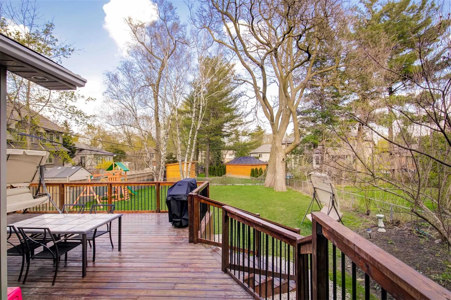 Listing W5207711 - Large Photo # 37