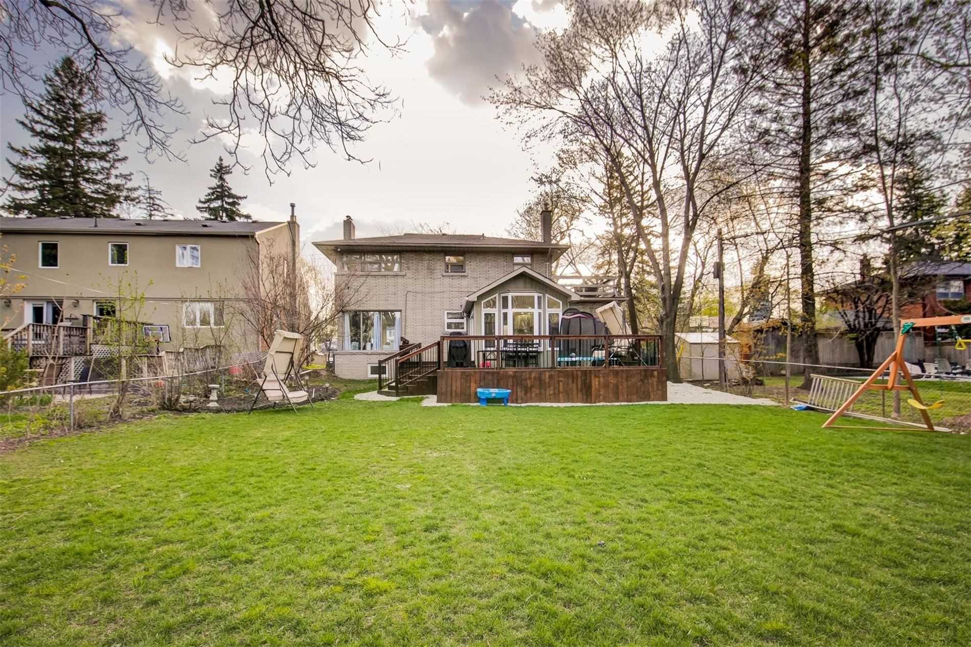 Listing W5207711 - Large Photo # 31