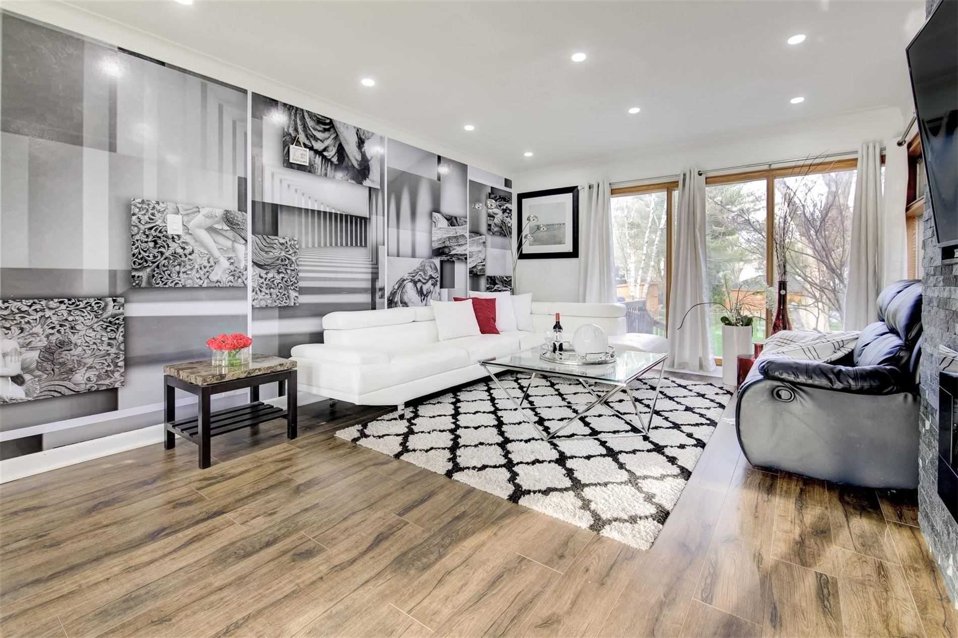 Listing W5207711 - Large Photo # 9