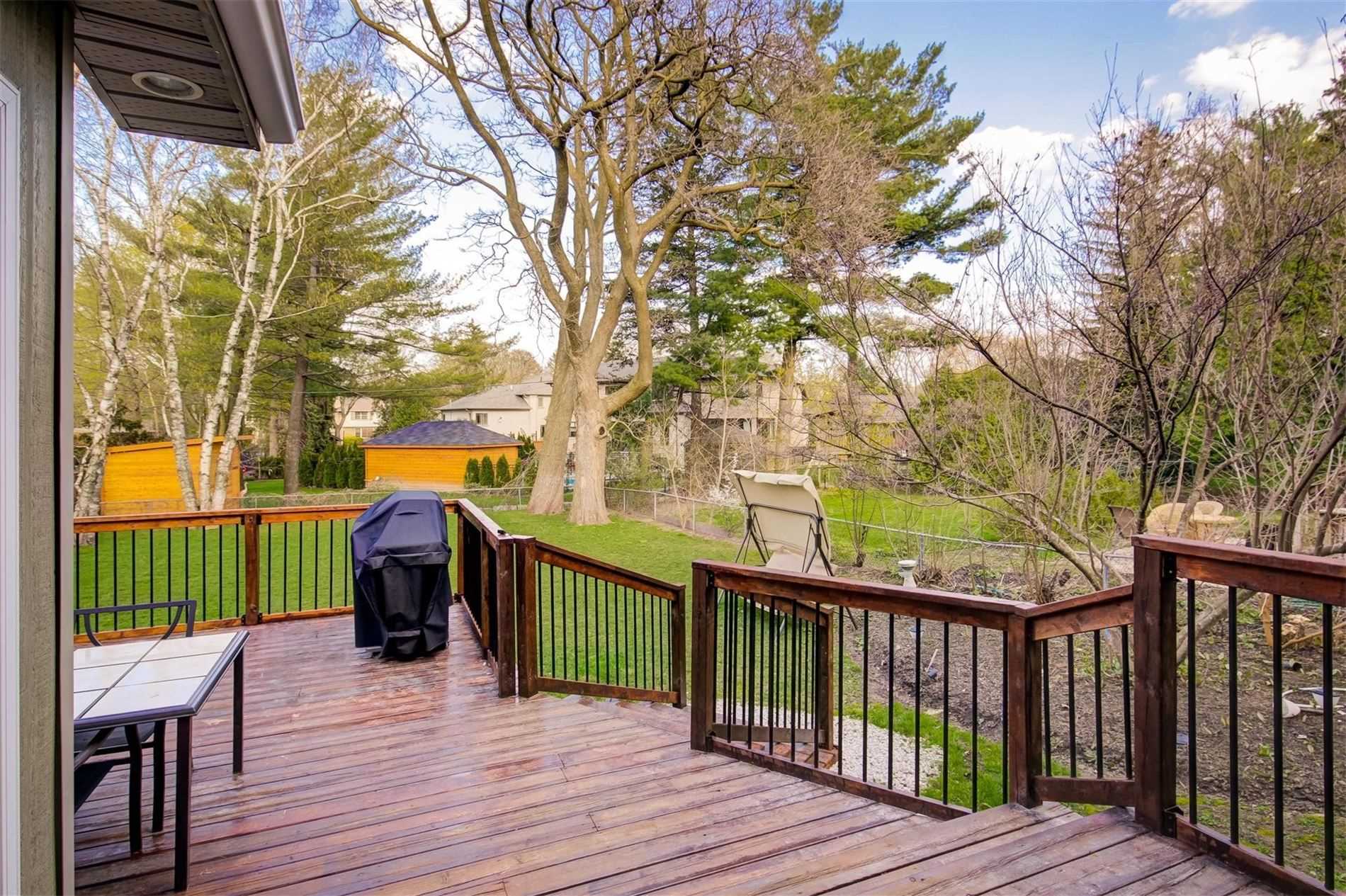 Listing W5207711 - Large Photo # 36