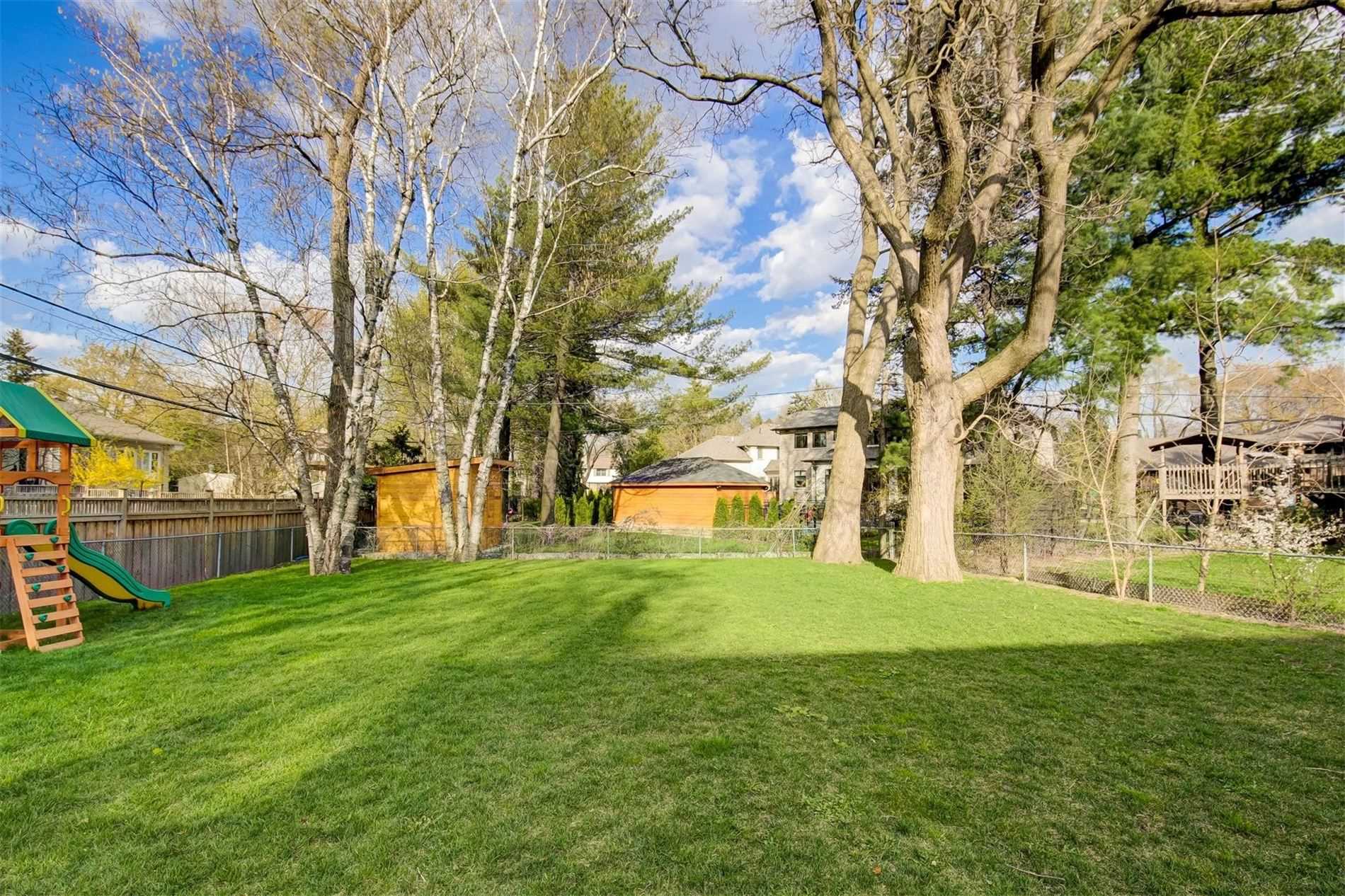 Listing W5207711 - Large Photo # 32
