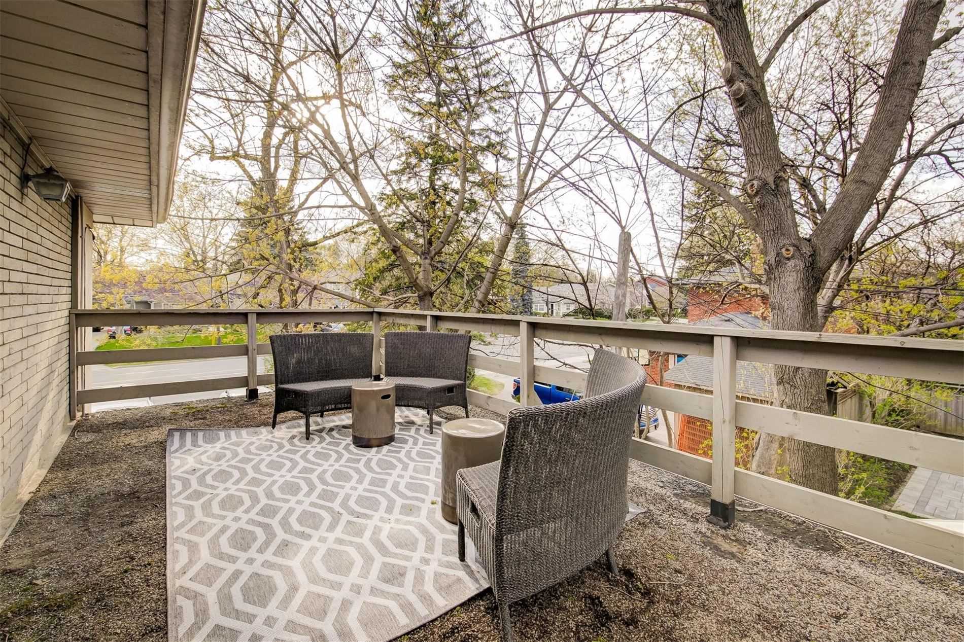 Listing W5207711 - Large Photo # 22