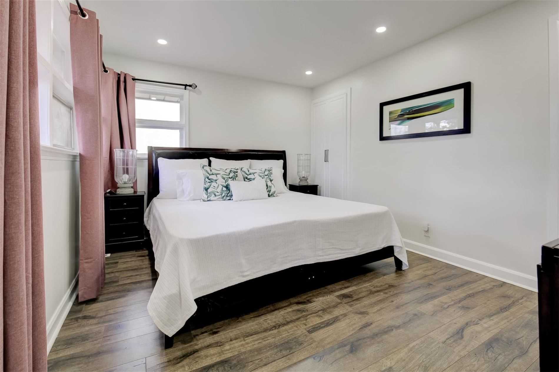 Listing W5207711 - Large Photo # 23