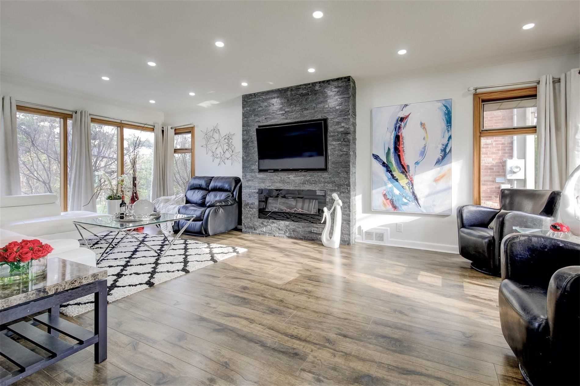 Listing W5207711 - Large Photo # 10
