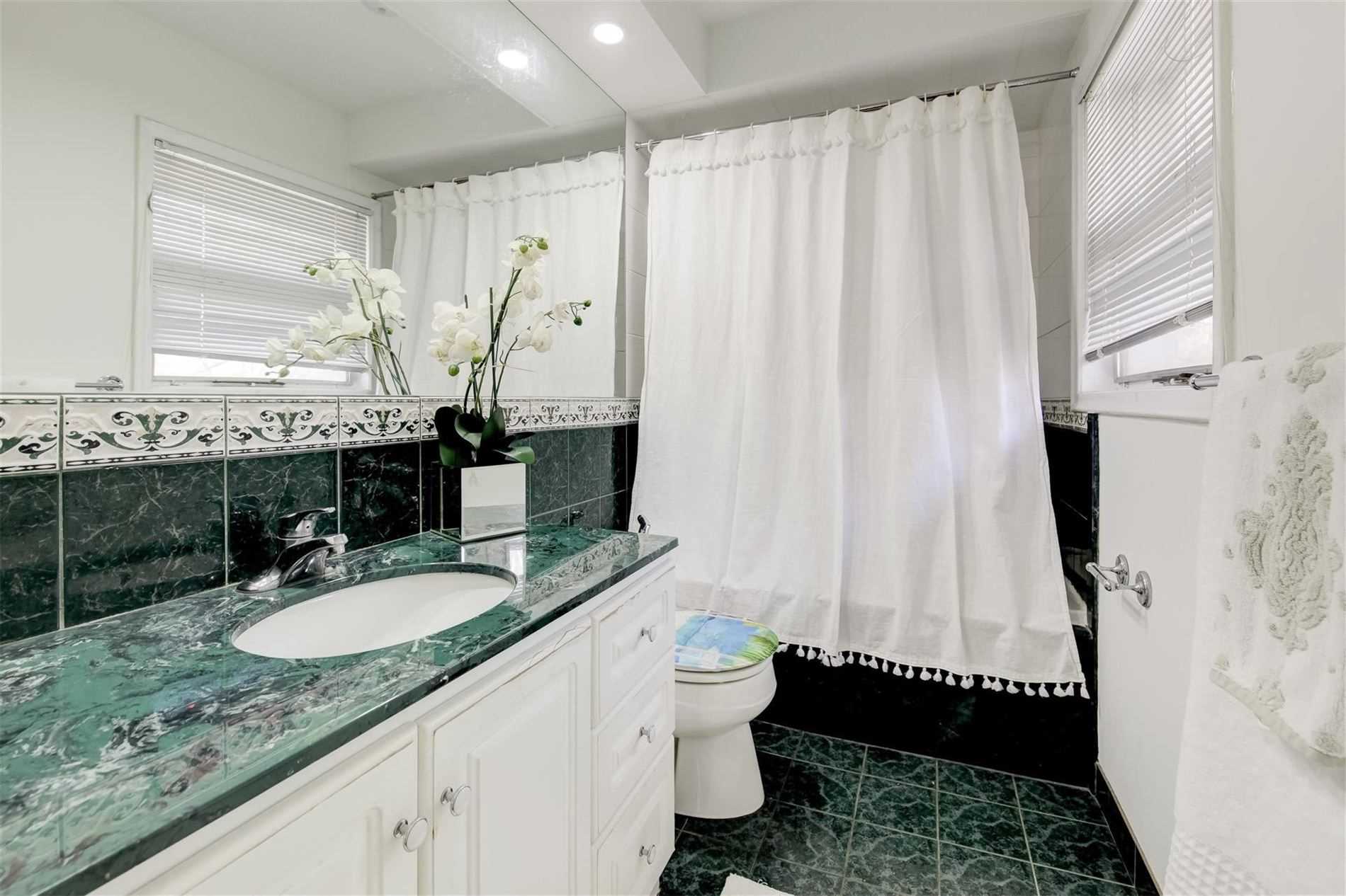 Listing W5207711 - Large Photo # 25