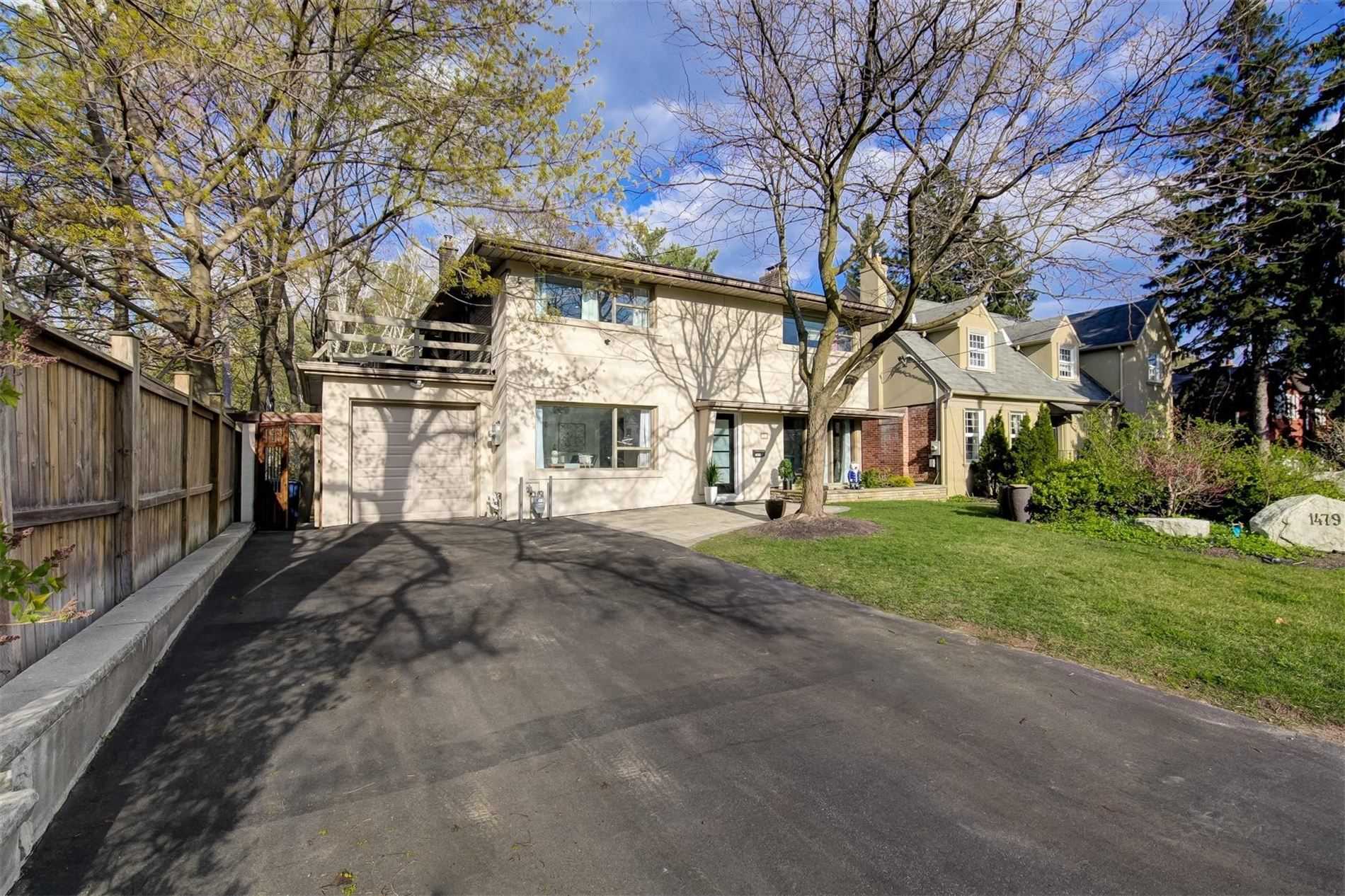 Listing W5207711 - Large Photo # 1
