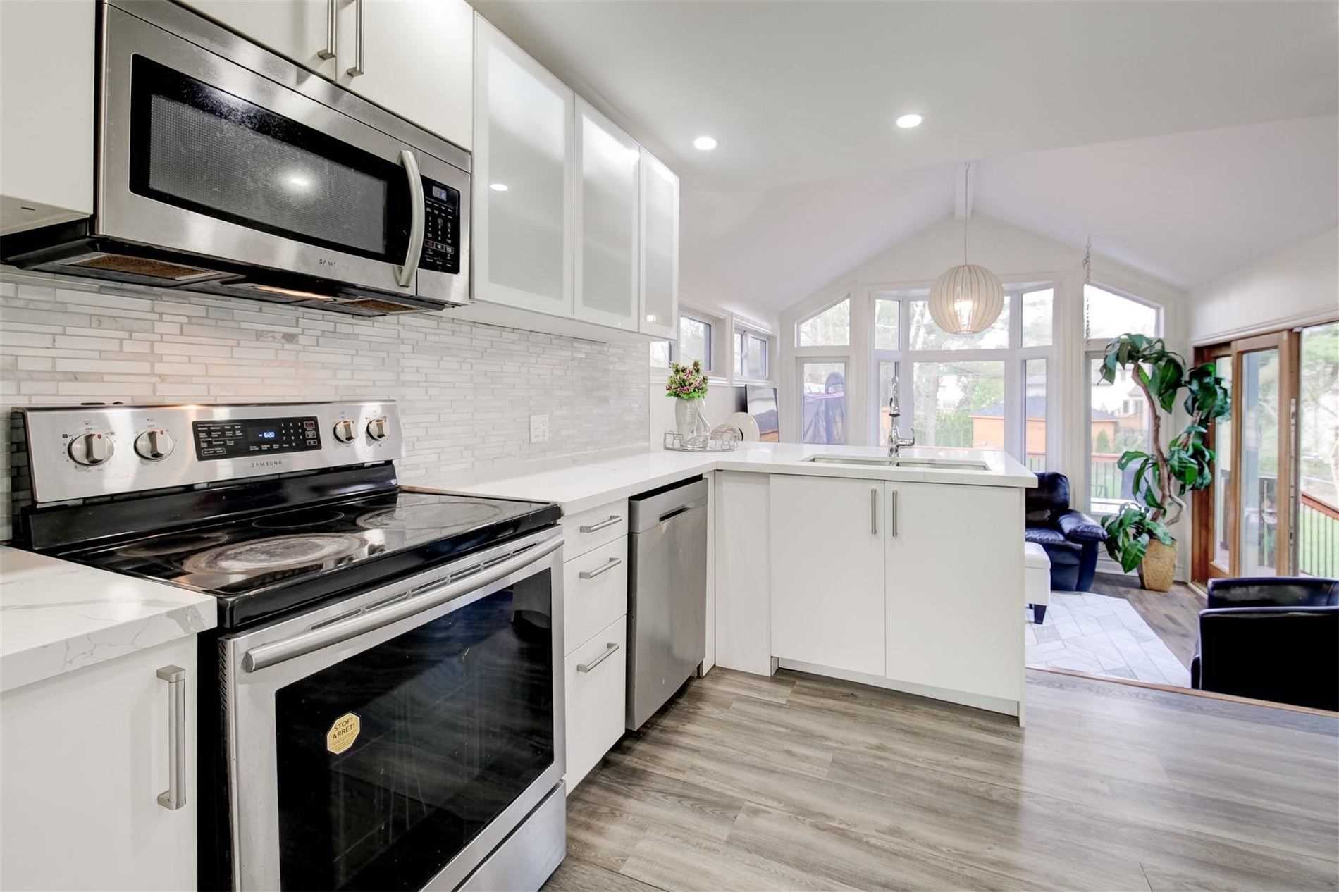 Listing W5207711 - Large Photo # 15