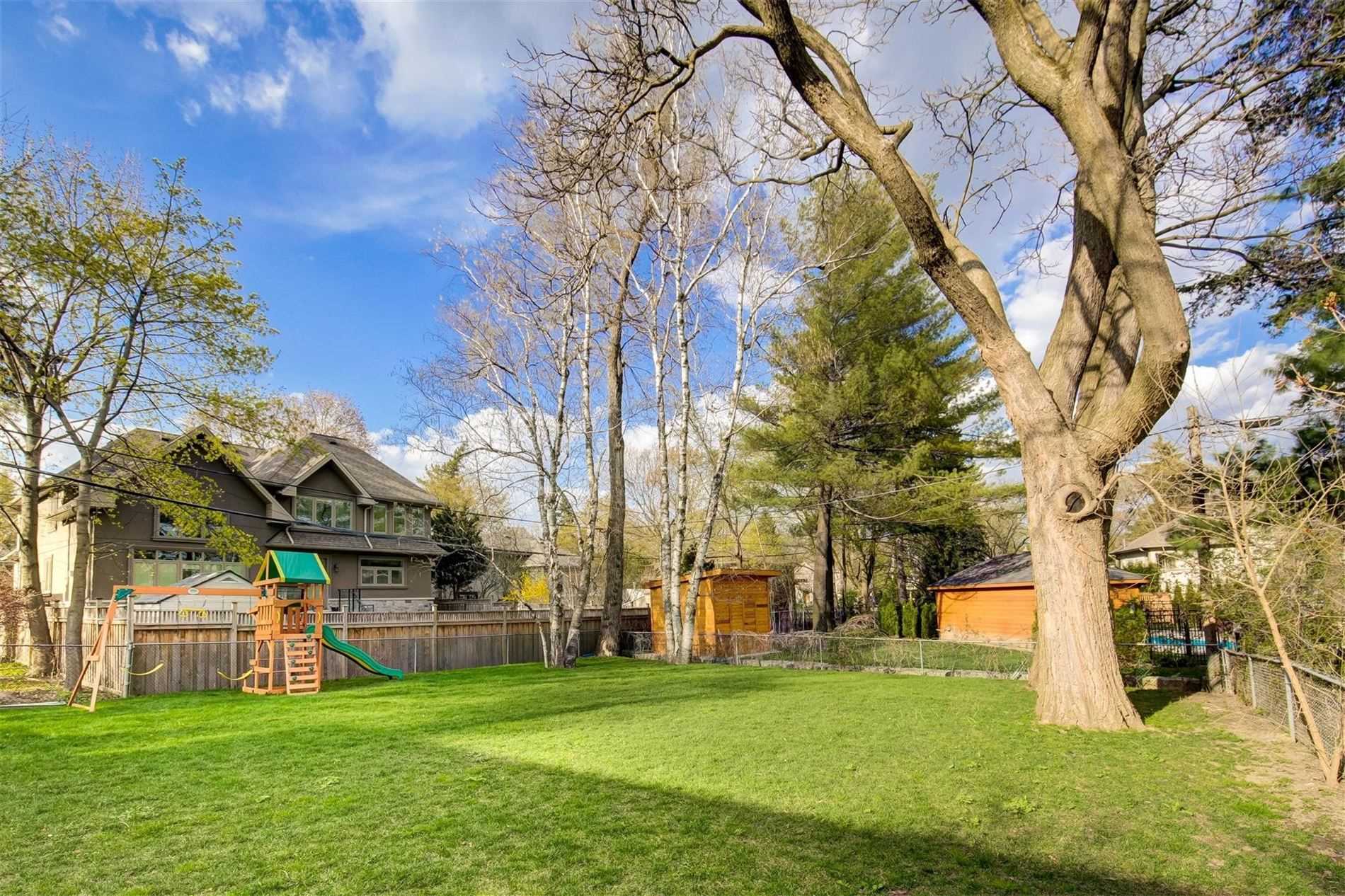 Listing W5207711 - Large Photo # 33