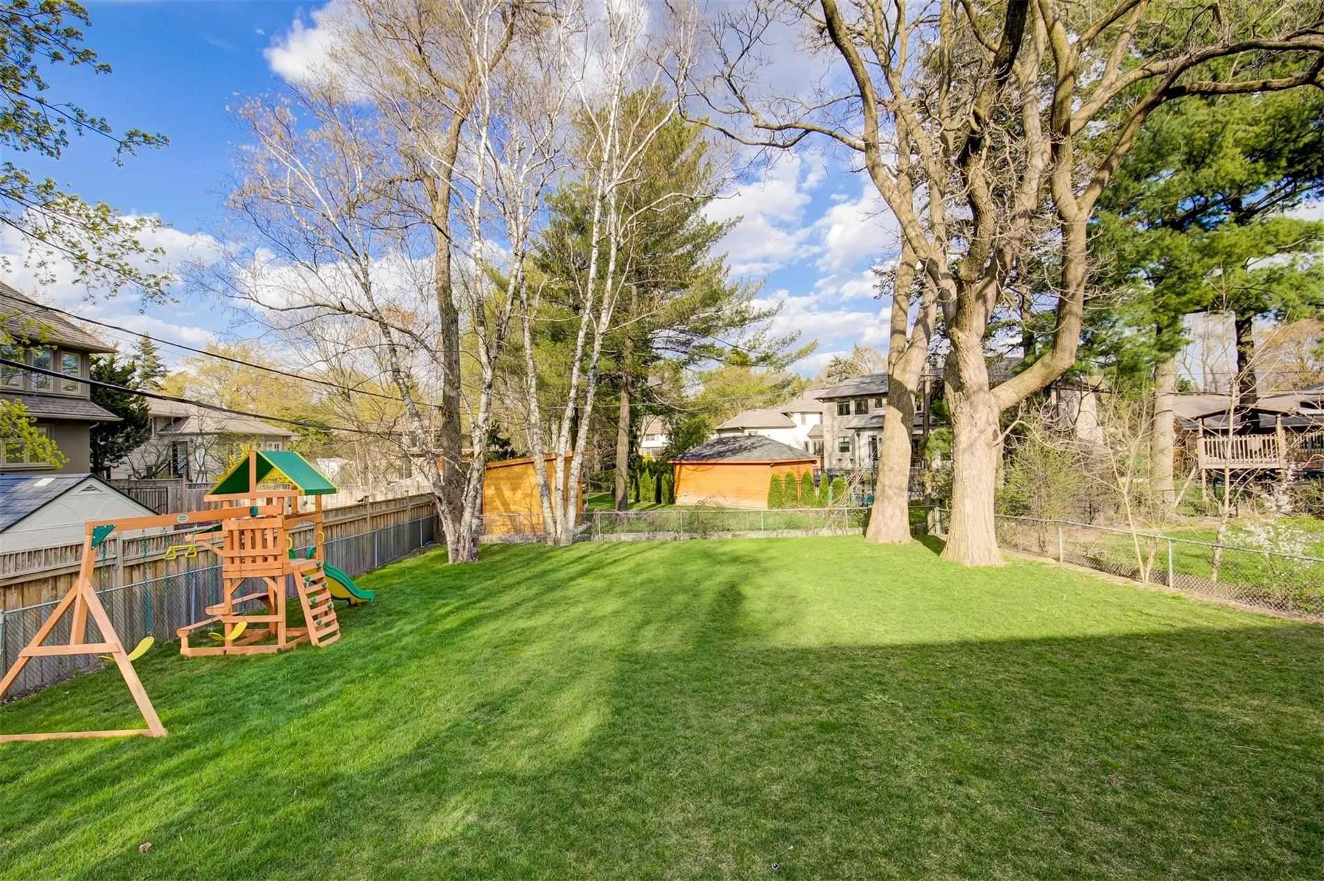 Listing W5207711 - Large Photo # 34