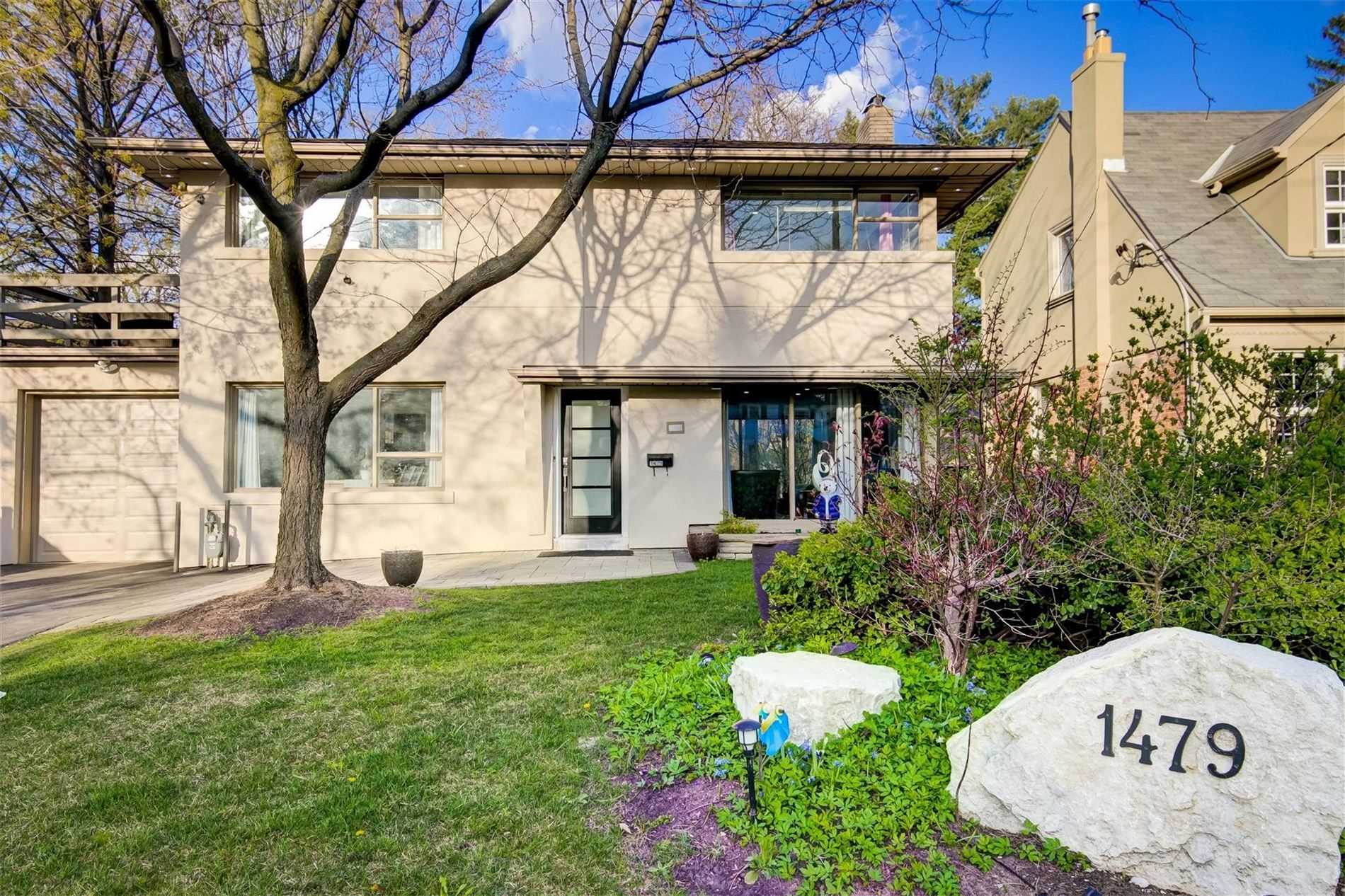 Listing W5207711 - Large Photo # 4