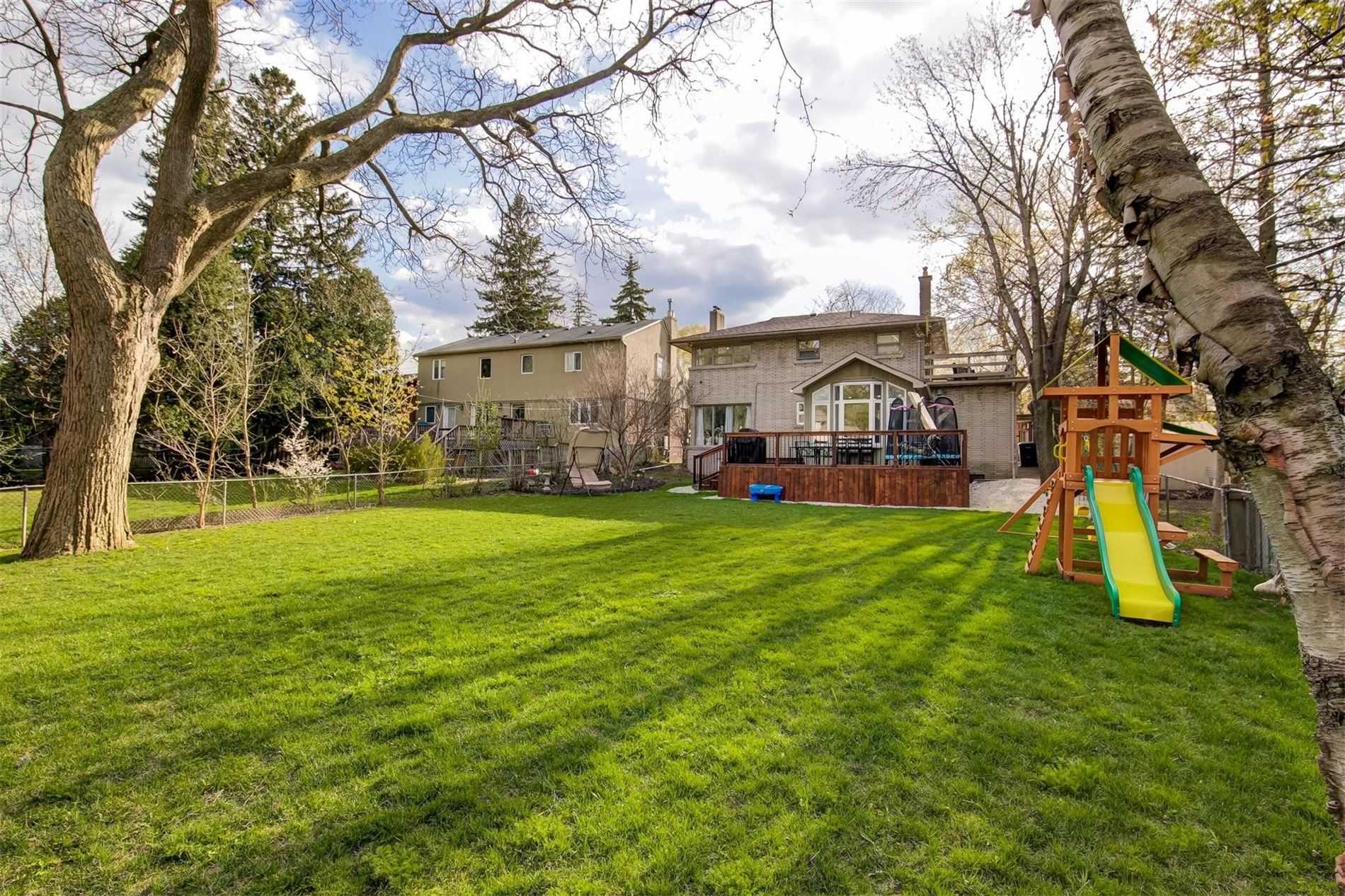 Listing W5207711 - Large Photo # 30