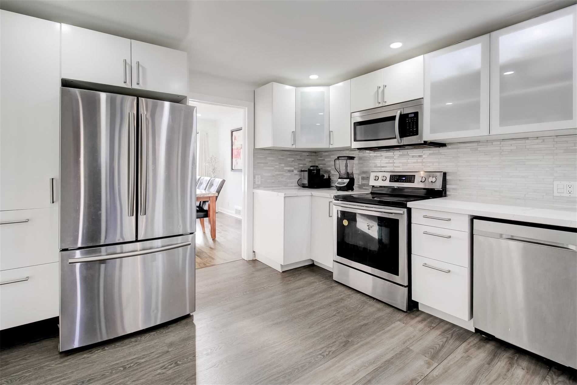Listing W5207711 - Large Photo # 18
