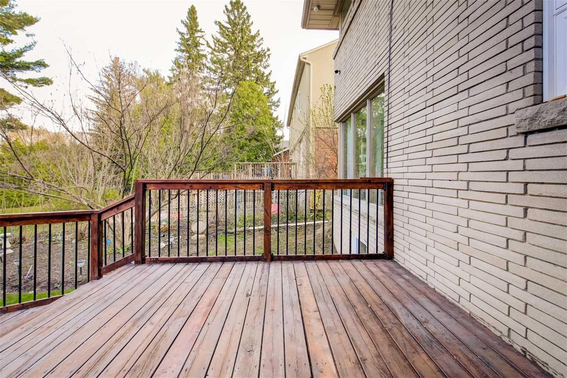 Listing W5207711 - Large Photo # 38